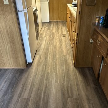 The Floor Guy - Flooring Near Me - La Grande, Oregon The Floor Guy - Flooring Near Me - La Grande, Oregon