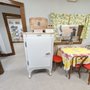 Alleghany Historical Museum