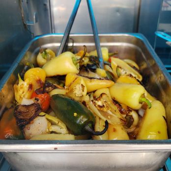El Ranchero - Food Trucks Near Me - Chula Vista, California