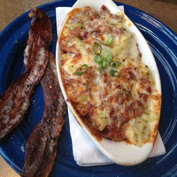 Bacon Boise - Breakfast & Brunch Near Me - Boise, Idaho Bacon Boise - Breakfast & Brunch Near Me - Boise, Idaho