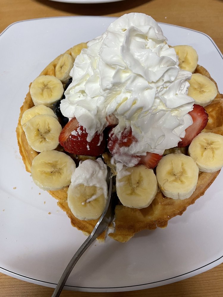 EGGS UP GRILL 106 Photos & 144 Reviews Breakfast & Brunch 2246 E