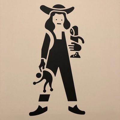 Cranbrook Art Museum by null