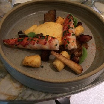 Botanist - Canadian (New) Near Me - Vancouver, British Columbia