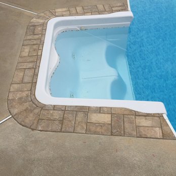 Mid State Pool Liners Inc - Pool & Hot Tub Service Near Me - East Brunswick, New Jersey Mid State Pool Liners Inc - Pool & Hot Tub Service Near Me - East Brunswick, New Jersey