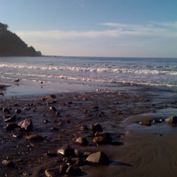 Pacifica State Beach - Beaches Near Me - Pacifica, California Pacifica State Beach - Beaches Near Me - Pacifica, California