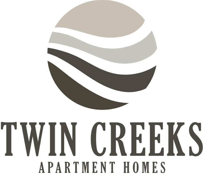 TWIN CREEKS APARTMENTS Updated August 2024 13 Photos & 16 Reviews