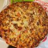 Hup's Pizza gift card