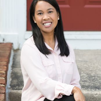 Janine Fuertes-Ramirez, M.D. - Janine Fuertes-Ramirez, M.D. - Psychiatrists Near Me Janine Fuertes-Ramirez, M.D. - Janine Fuertes-Ramirez, M.D. - Psychiatrists Near Me