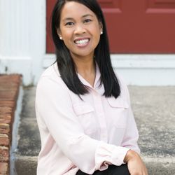 Janine Fuertes-Ramirez, M.D. - Janine Fuertes-Ramirez, M.D.