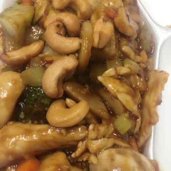 Chef Chen Chinese Restaurant - Chinese Near Me - Miami, Florida Chef Chen Chinese Restaurant - Chinese Near Me - Miami, Florida