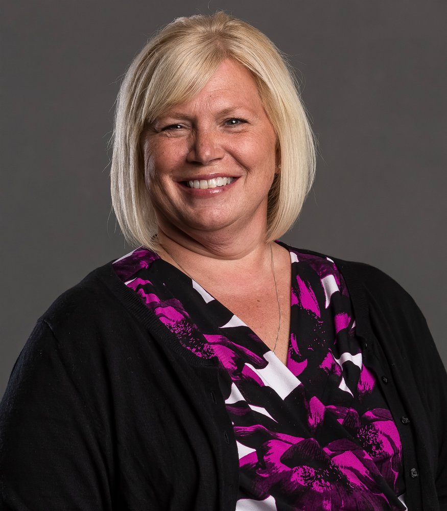 Allstate Insurance Agent: Janet Smith