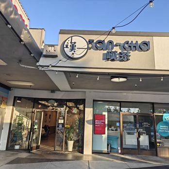 September Coffee House - Bubble Tea Near Me - Santa Clara, California September Coffee House - Bubble Tea Near Me - Santa Clara, California