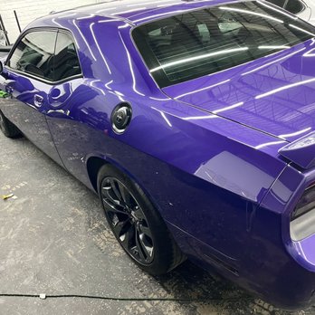 Carrectly Auto Care - Auto Detailing Near Me - Chicago, Illinois Carrectly Auto Care - Auto Detailing Near Me - Chicago, Illinois