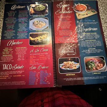 Hacienda Bar & Grill - Mexican Near Me - Cumming, Georgia Hacienda Bar & Grill - Mexican Near Me - Cumming, Georgia