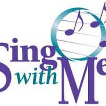 Sing With Me - Vocational & Technical School Near Me - Sussex, New Jersey Sing With Me - Vocational & Technical School Near Me - Sussex, New Jersey