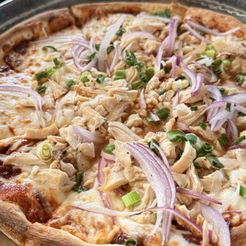 Metro Pie Pizza - Pizza Near Me - Lakewood, Colorado Metro Pie Pizza - Pizza Near Me - Lakewood, Colorado