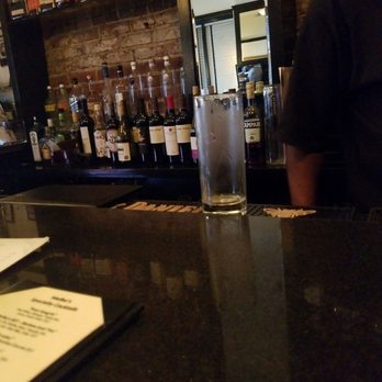 Melba's Restaurant - Southern Near Me - New York, New York Melba's Restaurant - Southern Near Me - New York, New York