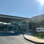 Photo of TGH Urgent Care powered by Fast Track