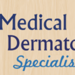Medical Dermatology Specialists