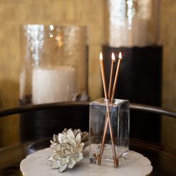 butter+velvet DESIGN · HOME