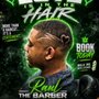 Xtreme BarberShop