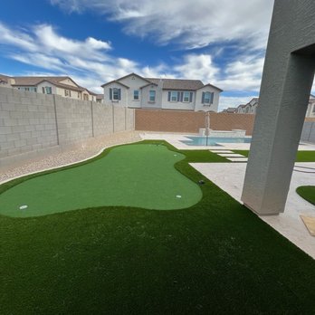 Desert Soul Pools - Pool & Hot Tub Service Near Me - Gilbert, Arizona Desert Soul Pools - Pool & Hot Tub Service Near Me - Gilbert, Arizona
