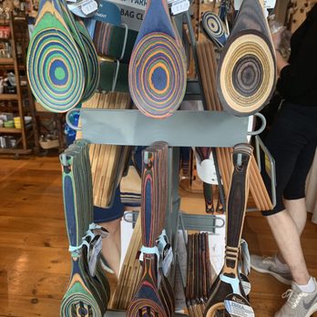 American Pie - Gadgets - Kitchen & Bath Near Me - Chatham, New York