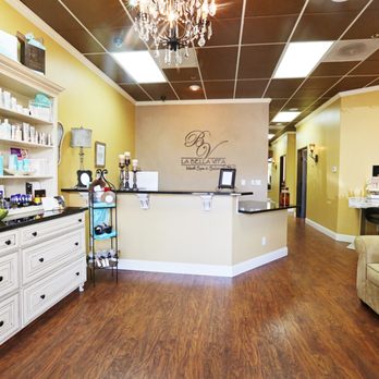 Turnure Raymond, MD - Welcoming environment. - Medical Spas Near Me - Rocklin, California Turnure Raymond, MD - Welcoming environment. - Medical Spas Near Me - Rocklin, California