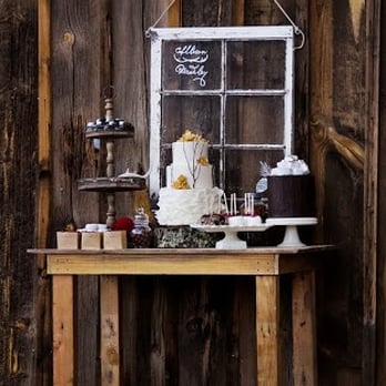 Modern Revival Events - Party Equipment Rentals Near Me - Avondale, Arizona Modern Revival Events - Party Equipment Rentals Near Me - Avondale, Arizona