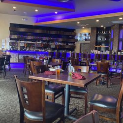 Akashi Sushi Fusion Asian Cuisine