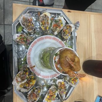 Los Plebes Mariscos Y Sushi - Sushi Bars Near Me - Fullerton, California Los Plebes Mariscos Y Sushi - Sushi Bars Near Me - Fullerton, California