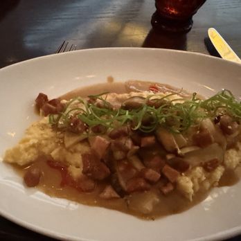 Succotash Prime - Shrimp and grits - Southern Near Me - Washington, DC, District of Columbia Succotash Prime - Shrimp and grits - Southern Near Me - Washington, DC, District of Columbia