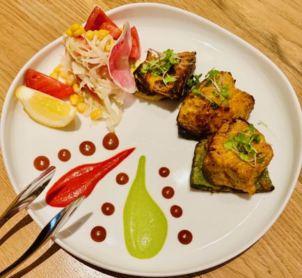 Tamba Las Vegas by null