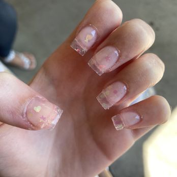 Mindy Nails Bar - results - Nail Salons Near Me - Whittier, California Mindy Nails Bar - results - Nail Salons Near Me - Whittier, California