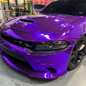 Tint World - Chrome Wrap - Auto Detailing Near Me - Missouri City, Texas Tint World - Chrome Wrap - Auto Detailing Near Me - Missouri City, Texas