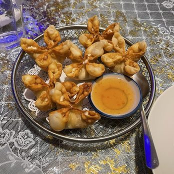 Issaya Thai Cuisine - Crab Delight - Thai Near Me - Shoreline, Washington Issaya Thai Cuisine - Crab Delight - Thai Near Me - Shoreline, Washington