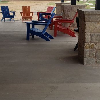 Green Acres Mini Golf - Mini Golf Near Me - Midland, Texas