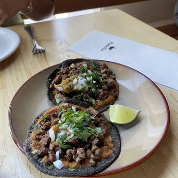Pancita - Tacos again lol - Mexican Near Me - Seattle, Washington Pancita - Tacos again lol - Mexican Near Me - Seattle, Washington