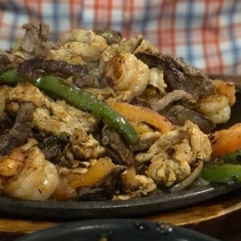 El Cielito Lindo - Fajitas Jalisco - Mexican Near Me - Rochester, Indiana El Cielito Lindo - Fajitas Jalisco - Mexican Near Me - Rochester, Indiana