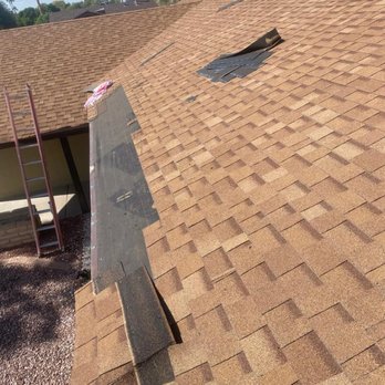 Prime Roofing - Roofing Near Me - Mesa, Arizona