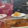 Photo of El Palacio Chapin Restaurant