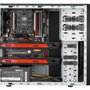 Photo of Five Cities Computer Repair