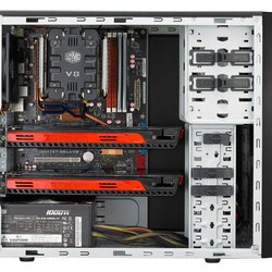 Five Cities Computer Repair