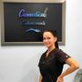 Photo of Cosmedical Enhancements