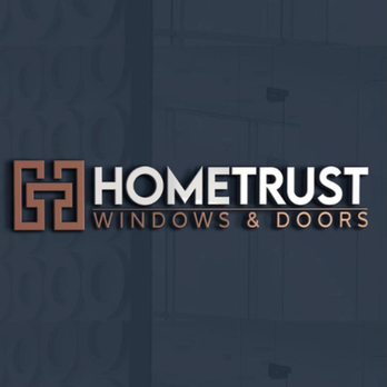 HomeTrust Windows - HomeTrust Windows & Doors - Windows Installation Near Me - Huntingdon Valley, Pennsylvania