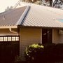 Photo of Roberts Roofing & Restoration