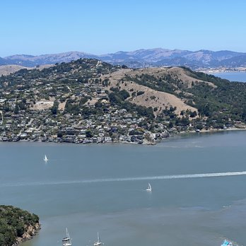 Angel Island State Park - Parks Near Me - Tiburon, California Angel Island State Park - Parks Near Me - Tiburon, California