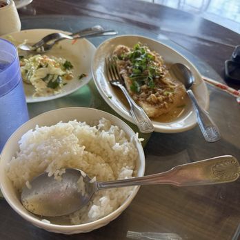 Chez Sovan - Cambodian Near Me - San Jose, California Chez Sovan - Cambodian Near Me - San Jose, California