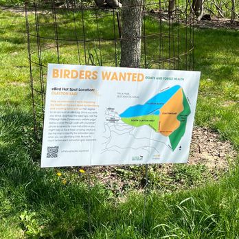 Frick Park - Parks Near Me - Pittsburgh, Pennsylvania Frick Park - Parks Near Me - Pittsburgh, Pennsylvania