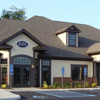 Eye Care & Surgery - Optometrists Near Me - Roanoke, Virginia Eye Care & Surgery - Optometrists Near Me - Roanoke, Virginia